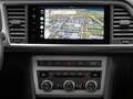 SEAT Ateca 1.5TSi FR/ LEER/ 360°CAMERA/ DRIVER ASSISTANCE PAC Zwart - thumbnail 11