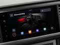 SEAT Ateca 1.5TSi FR/ LEER/ 360°CAMERA/ DRIVER ASSISTANCE PAC Zwart - thumbnail 13