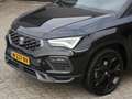 SEAT Ateca 1.5TSi FR/ LEER/ 360°CAMERA/ DRIVER ASSISTANCE PAC Zwart - thumbnail 24
