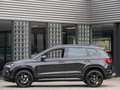 SEAT Ateca 1.5TSi FR/ LEER/ 360°CAMERA/ DRIVER ASSISTANCE PAC Zwart - thumbnail 3