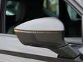 SEAT Ateca 1.5TSi FR/ LEER/ 360°CAMERA/ DRIVER ASSISTANCE PAC Zwart - thumbnail 32