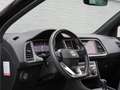 SEAT Ateca 1.5TSi FR/ LEER/ 360°CAMERA/ DRIVER ASSISTANCE PAC Zwart - thumbnail 33