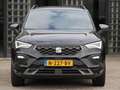 SEAT Ateca 1.5TSi FR/ LEER/ 360°CAMERA/ DRIVER ASSISTANCE PAC Zwart - thumbnail 25