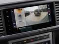 SEAT Ateca 1.5TSi FR/ LEER/ 360°CAMERA/ DRIVER ASSISTANCE PAC Zwart - thumbnail 19