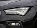 SEAT Ateca 1.5TSi FR/ LEER/ 360°CAMERA/ DRIVER ASSISTANCE PAC Zwart - thumbnail 36