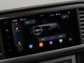 SEAT Ateca 1.5TSi FR/ LEER/ 360°CAMERA/ DRIVER ASSISTANCE PAC Zwart - thumbnail 15
