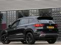 SEAT Ateca 1.5TSi FR/ LEER/ 360°CAMERA/ DRIVER ASSISTANCE PAC Zwart - thumbnail 28