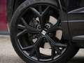 SEAT Ateca 1.5TSi FR/ LEER/ 360°CAMERA/ DRIVER ASSISTANCE PAC Zwart - thumbnail 38