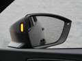 SEAT Ateca 1.5TSi FR/ LEER/ 360°CAMERA/ DRIVER ASSISTANCE PAC Zwart - thumbnail 22