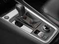 SEAT Ateca 1.5TSi FR/ LEER/ 360°CAMERA/ DRIVER ASSISTANCE PAC Zwart - thumbnail 12