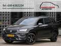 SEAT Ateca 1.5TSi FR/ LEER/ 360°CAMERA/ DRIVER ASSISTANCE PAC Zwart - thumbnail 1