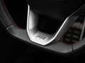 SEAT Ateca 1.5TSi FR/ LEER/ 360°CAMERA/ DRIVER ASSISTANCE PAC Zwart - thumbnail 31