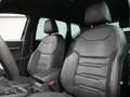 SEAT Ateca 1.5TSi FR/ LEER/ 360°CAMERA/ DRIVER ASSISTANCE PAC Zwart - thumbnail 5