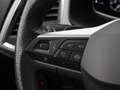 SEAT Ateca 1.5TSi FR/ LEER/ 360°CAMERA/ DRIVER ASSISTANCE PAC Zwart - thumbnail 8
