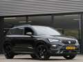 SEAT Ateca 1.5TSi FR/ LEER/ 360°CAMERA/ DRIVER ASSISTANCE PAC Zwart - thumbnail 27