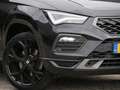 SEAT Ateca 1.5TSi FR/ LEER/ 360°CAMERA/ DRIVER ASSISTANCE PAC Zwart - thumbnail 35