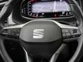 SEAT Ateca 1.5TSi FR/ LEER/ 360°CAMERA/ DRIVER ASSISTANCE PAC Zwart - thumbnail 7