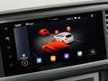 SEAT Ateca 1.5TSi FR/ LEER/ 360°CAMERA/ DRIVER ASSISTANCE PAC Zwart - thumbnail 16