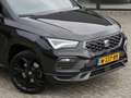 SEAT Ateca 1.5TSi FR/ LEER/ 360°CAMERA/ DRIVER ASSISTANCE PAC Zwart - thumbnail 30