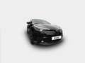 Toyota C-HR 1.8 Hybrid Dynamic Sport NAVI CAM VERW.ZETEL+STUUR Noir - thumbnail 6