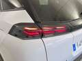 Peugeot 2008 1.2 PureTech S&S Allure Pack 100 Weiß - thumbnail 17
