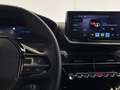 Peugeot 2008 1.2 PureTech S&S Allure Pack 100 Weiß - thumbnail 20