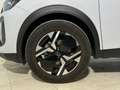 Peugeot 2008 1.2 PureTech S&S Allure Pack 100 Weiß - thumbnail 13