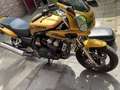 Yamaha FZS 600 - thumbnail 10