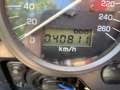 Yamaha FZS 600 - thumbnail 5