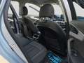 Audi A4 2,0 TDI Design S-tronic Grau - thumbnail 16