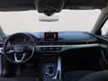 Audi A4 2,0 TDI Design S-tronic Grau - thumbnail 18