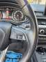 Audi A4 2,0 TDI Design S-tronic Grau - thumbnail 31