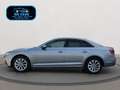 Audi A4 2,0 TDI Design S-tronic Grau - thumbnail 2