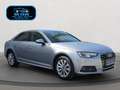 Audi A4 2,0 TDI Design S-tronic Grau - thumbnail 8