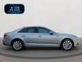 Audi A4 2,0 TDI Design S-tronic Grau - thumbnail 7