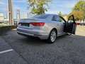 Audi A4 2,0 TDI Design S-tronic Grau - thumbnail 39