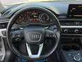 Audi A4 2,0 TDI Design S-tronic Grau - thumbnail 21