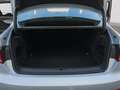 Audi A4 2,0 TDI Design S-tronic Grau - thumbnail 9