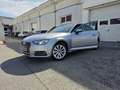 Audi A4 2,0 TDI Design S-tronic Grau - thumbnail 37