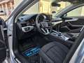 Audi A4 2,0 TDI Design S-tronic Grau - thumbnail 12