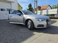 Audi A4 2,0 TDI Design S-tronic Grau - thumbnail 36