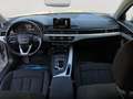 Audi A4 2,0 TDI Design S-tronic Grau - thumbnail 20