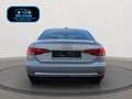 Audi A4 2,0 TDI Design S-tronic Grau - thumbnail 5