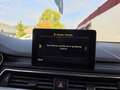 Audi A4 2,0 TDI Design S-tronic Grau - thumbnail 24