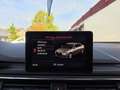 Audi A4 2,0 TDI Design S-tronic Grau - thumbnail 25