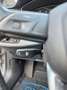 Audi A4 2,0 TDI Design S-tronic Grau - thumbnail 34