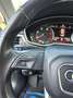Audi A4 2,0 TDI Design S-tronic Grau - thumbnail 32
