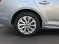 Audi A4 2,0 TDI Design S-tronic Grau - thumbnail 40