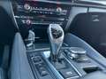 BMW X6 X6 xdrive30d Extravagance 258cv/360°/SERVICEBMW Zilver - thumbnail 15