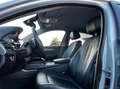 BMW X6 X6 xdrive30d Extravagance 258cv/360°/SERVICEBMW Argento - thumbnail 7